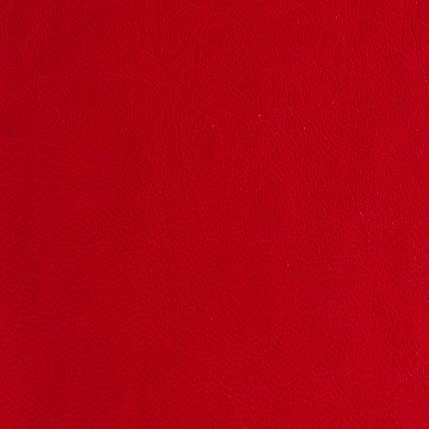 PR29