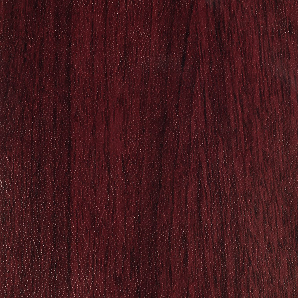 PR44